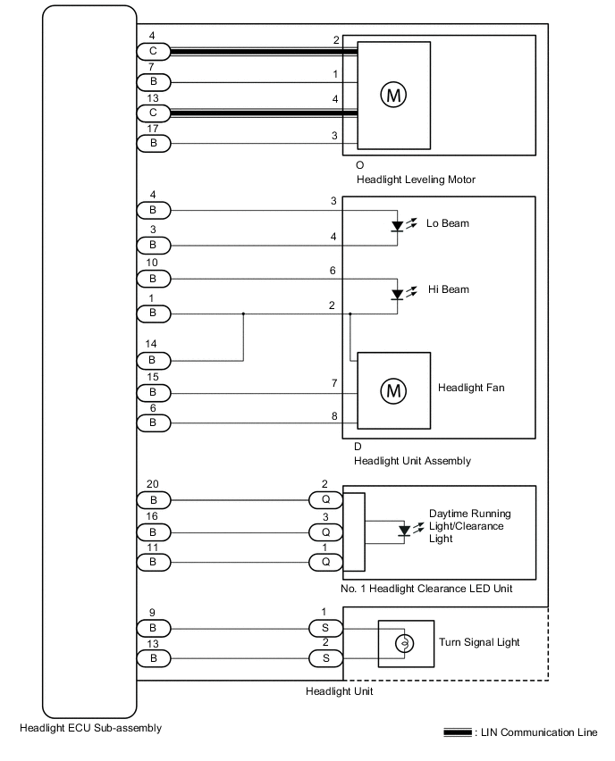 A000PQSE07