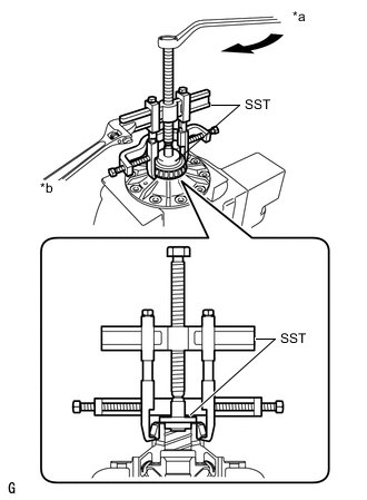 A000PQVE04