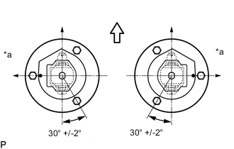 A000PRPE07