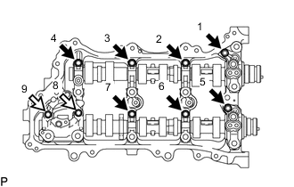 A000PS7E02