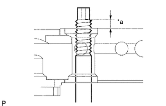 A000PSTE01