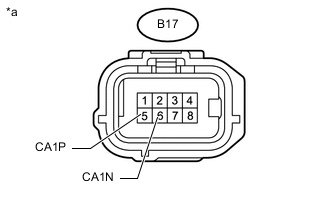 A000PU2E02