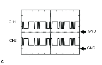 A000PUWE01