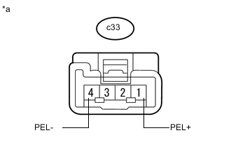 A000PV6E01