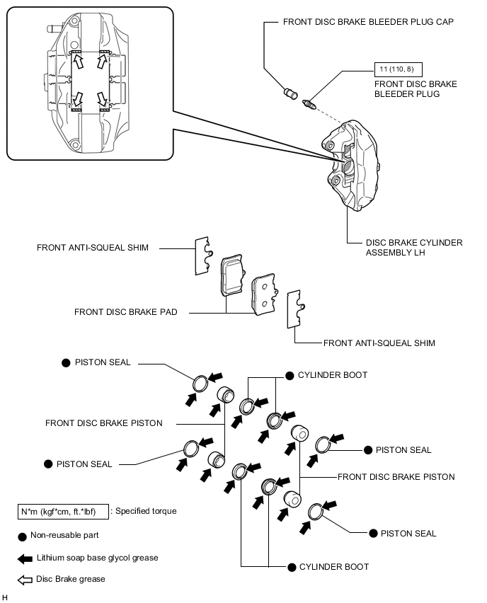 A000PVQE05