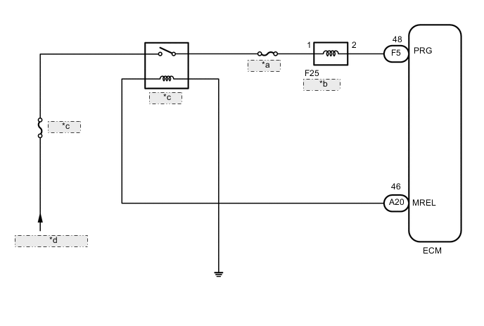 A000PW8E10