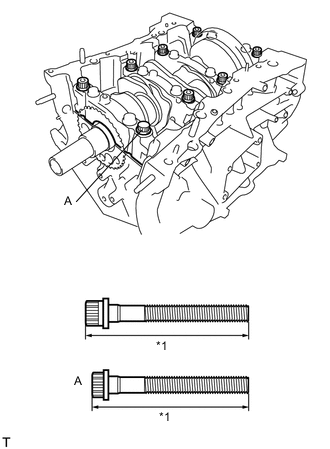 A000PWHE07