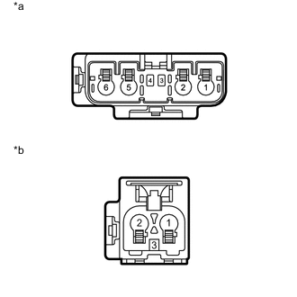 A000PXXE01