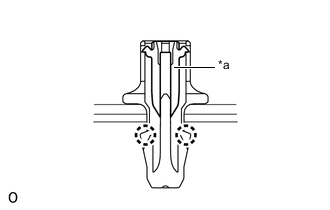 A000PZ1E02