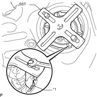 A000PZ3E11