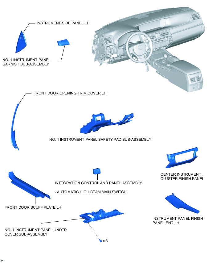 A000PZ4E02