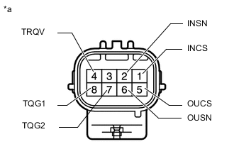 A000Q5ME01