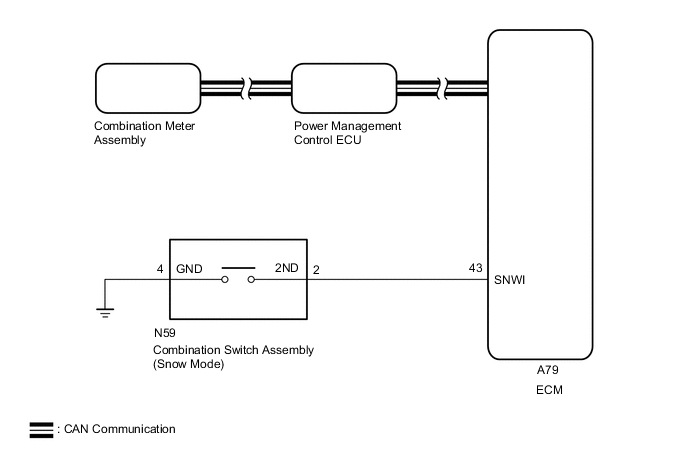 A000Q6UE55