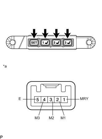 A000Q78E01