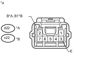 A000QAIE01