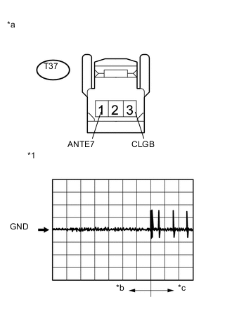 A000QBZE01