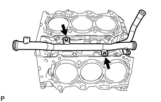 A000QC5