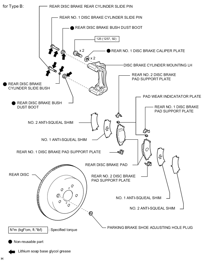 A000QC9E02