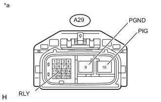 A000QCQE03