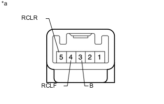 A000QD1E01