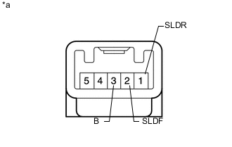 A000QD1E02