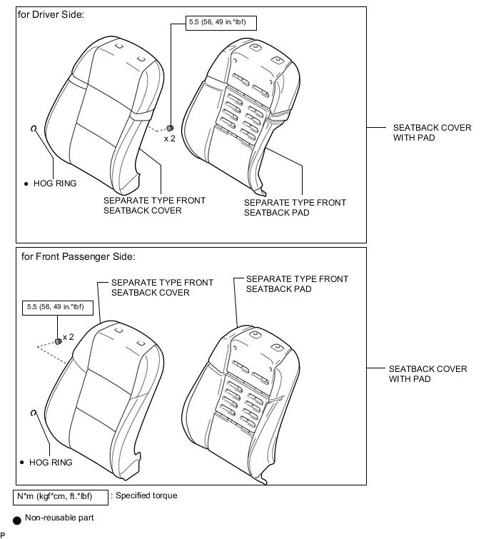 A000QDGE02