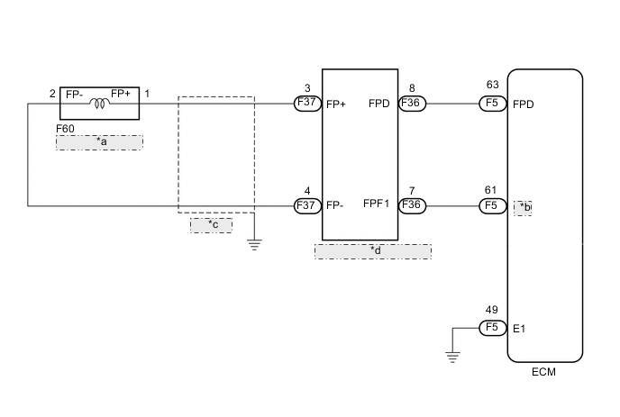 A000QDRE15