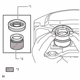 A000QEAE05