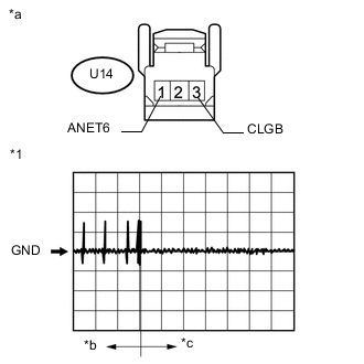 A000QG2E02