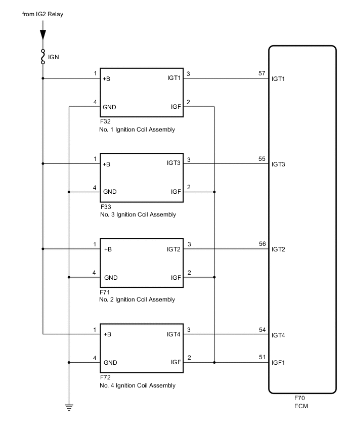 A000QI6E19