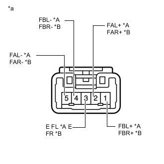 A000QLAE18