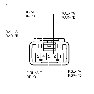 A000QLAE19