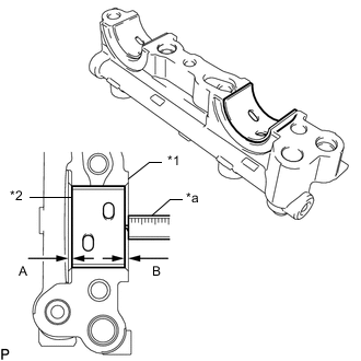 A000QM4E03