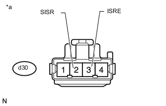 A000QM5E03