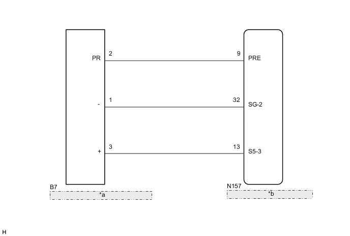 A000QMBE22