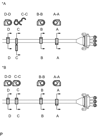 A000QMCE02