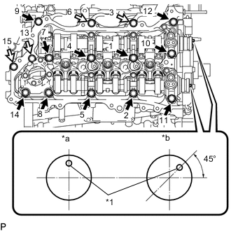 A000QMLE03