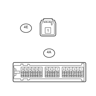 A000QODE04