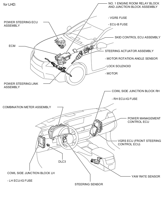 A000QOXE04