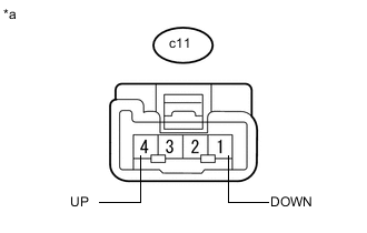 A000QP3E01