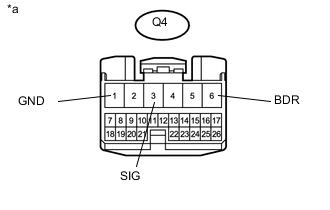 A000QPME01