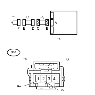 A000QR2E04