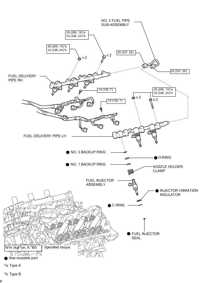 A000QR5E02