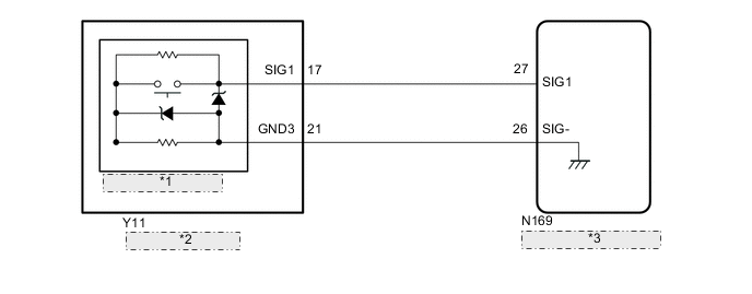 A000QR9E07