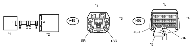 A000QSDE04