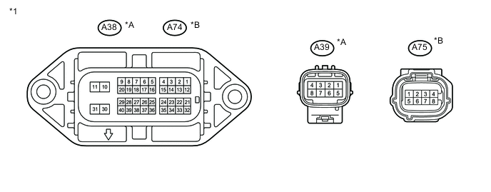 A000QSSE01