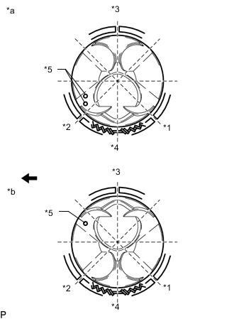 A000QSVE02