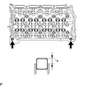 A000QSXE02