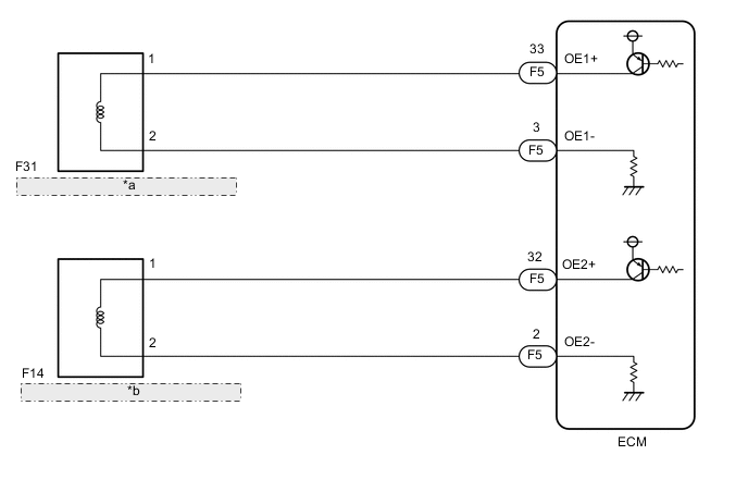 A000QTOE02