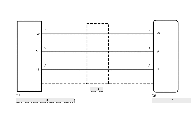 A000QUXE09